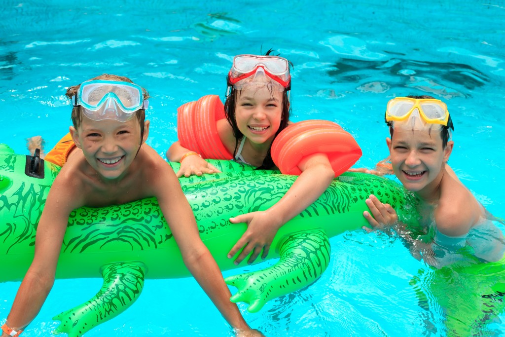 Dade Spring Break Top 10 Things To Do With Kids - sp05rr4